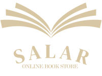 Salar Book Store