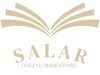 Salar Book Store
