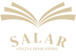 Salar Book Store