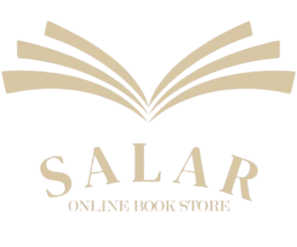 Salar Book Store