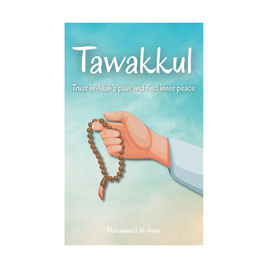 tawakkul